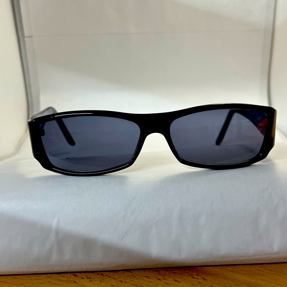 Vintage gucci sunglasses/eyeglasses